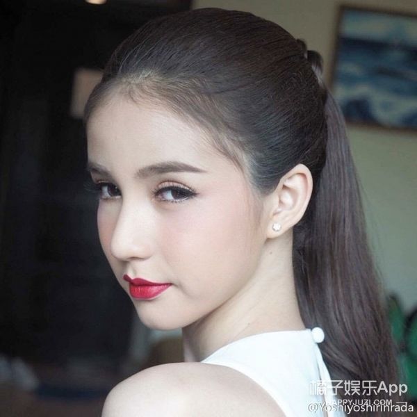 天域ol无限宝石版下载