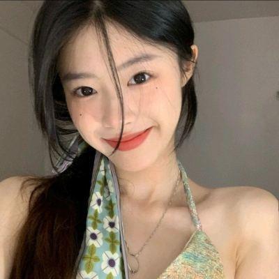 姬斗无双果盘版下载