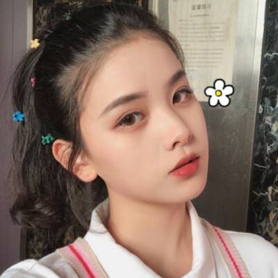 百战天下之追鸡破解版下载