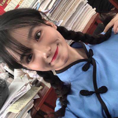 红尘六绝手游官方下载