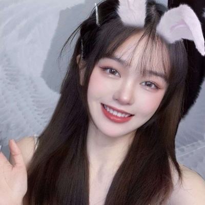 王者灭世手游下载