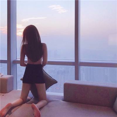 皓月奇迹私服下载